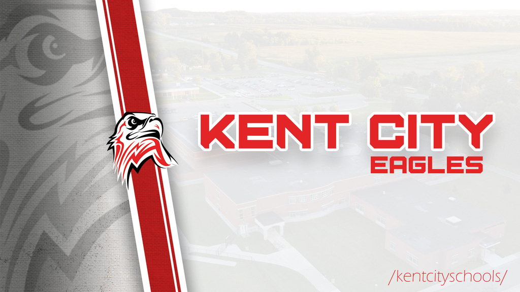 Kent City Eagles
