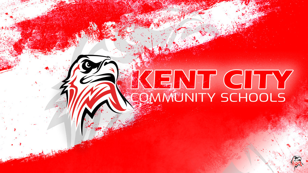 KCCS picture